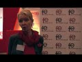 Isabel Sutcliffe, chair, Federation of Awarding Bodies