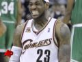 Tom Izzo Rejects Cleveland for the Spartans(1 month ago)