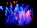 Within Temptation - Live @ Pukkelpop 2008 Within Temptation - Live @ Pukkelpop 2008