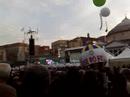 Veltroni a Napoli Veltroni a Napoli