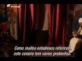 Enigmas Da Biblia - Em Busca Da Arca Da Alianca - parte 3 de 5