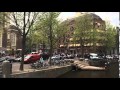 8. Vlog: Amsterdam. Holandia