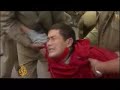 Tibetan activists condemn Beijing Olympics - 13 Mar 08