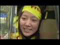 Tibetan activists condemn Beijing Olympics - 13 Mar 08