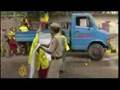 Tibetan activists condemn Beijing Olympics - 13 Mar 08