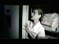 Misfits - Scream Misfits - Scream