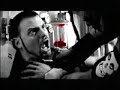 Misfits - Scream Misfits - Scream