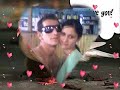Ank&Florin:X:X:X