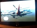 GTA4: PRISON MASSACRE