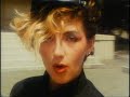 Japón (Mecano) Japón (Mecano)