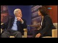 Helmut Schmidt bei Sandra Maischberger - Teil 5 von 8