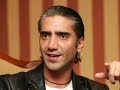 alejandro fernandez el potrillo