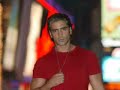 alejandro fernandez el potrillo