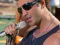 alejandro fernandez el potrillo