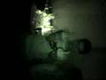 videos de Din nazbatiile lui Iuli, part 1