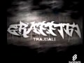 Trajdali Sk8 Video and Lyrics