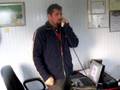 atilla sapanca komik telefon