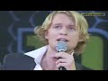 Björn Gustafsson, Live, Rockbjörnen 2008 Björn Gustafsson, Live, Rockbjörnen 2008