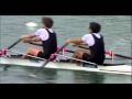 click to view this vid!
