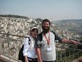 Mayanot Shalosh Slideshow 2/2