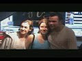 ATB - Long Way Home (www.atb-music.pl)