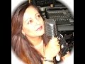 Choti Si Asha- A.R Rahman song of film Roja By PREETYSHA - Bollywood Singer In Hollywood