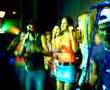 BOLE - BOLE NA KAUFFMAN ( DEIXA ACONTECER E NUWANCE )