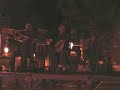 Drisheen - The Foxhunter - Musique irlandaise