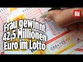 The Best 19 Euromillions Deutschland Ziehung