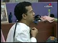 Bigg Boss 2 Colors Tv Channel 16th October video Pt5 Bigg Boss 2 Colors Tv Channel 16th October video Pt5