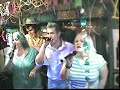 Ein Stern der deinen Namen Tr�gt Karaoke