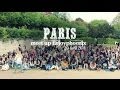 Video for meetup paris enjoyphoenix 2015 video