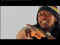 Jonny Ragga / Give me the key