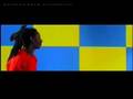 Jonny Ragga / Give me the key