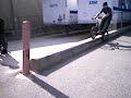 grind at walmart