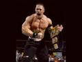 Luchadores WWE(Parte 2)