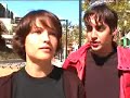 Making the live action akira movie trailer