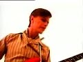 Be My Wife - David Bowie