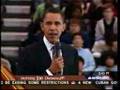 Rendell Says Obama will Win PA in Nov.