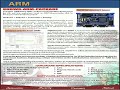 ARM Development Board.avi
