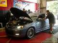 StreetUnit Dyno Day