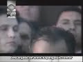 Kapanga - Roban y nadie grita