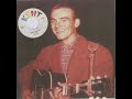 Lee Denson - Red Hot Rockinī Blues Lee Denson - Red Hot Rockinī Blues