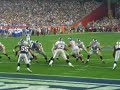new-york-giants-win-super-bowl-xlii.html