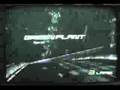 F Zero GX AX Cup Master part 2