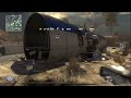 CoD: Modern Warfare 2 - Domination 2(TAR-21)