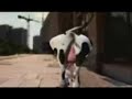 funny sylheti rap song funny sylheti rap song