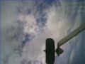CASAC video aereo CASAC video aereo