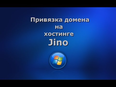 YouTube Трейлер