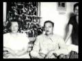 Especial Raices Decimotercera Parte